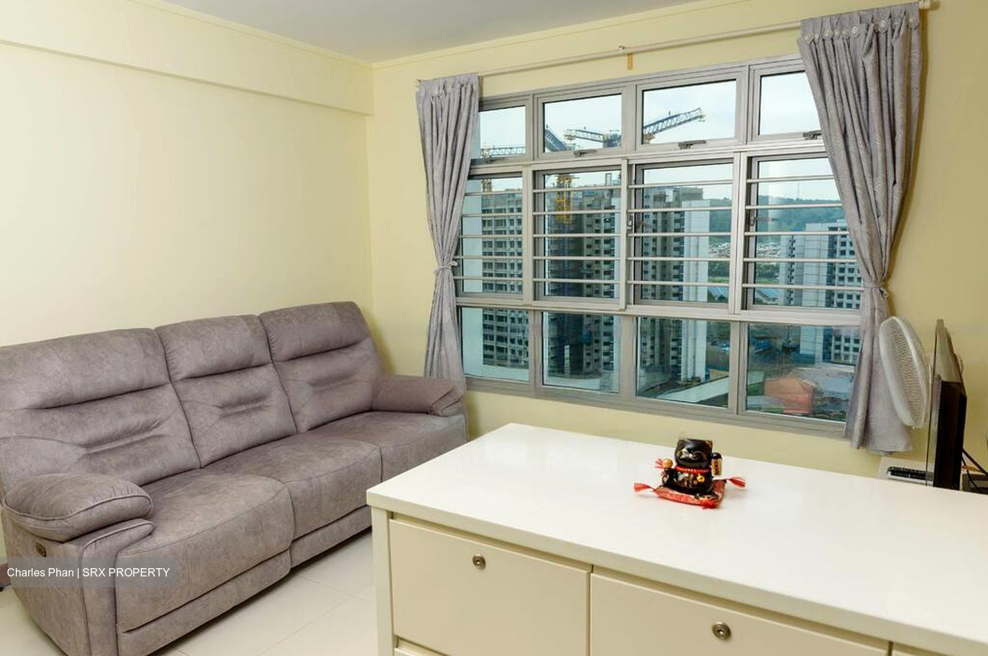 Blk 815A Keat Hong Quad (Choa Chu Kang), HDB 4 Rooms #470236551
